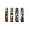 Clipper-Lighter-DEATH-ANIMALS-1-CL3A1765UKH-x-48-lighters