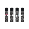 Clipper-Lighter-DAILY-SKELETON-CL3A007UKH-x-48-lighters