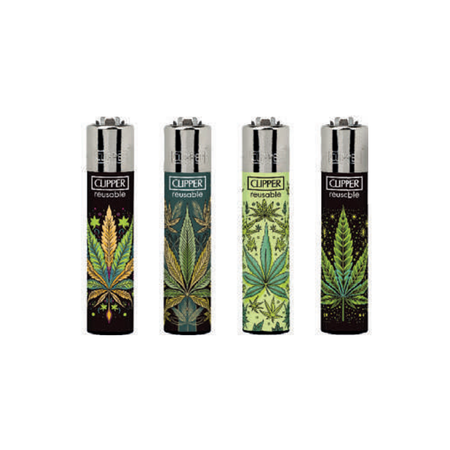 Clipper-Lighter-PURE-LEAVES-CL5A031UKH-x-48-lighters