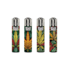 Clipper-Lighter-WEED-PLANTS-CL5A029UKH-x-48-lighters