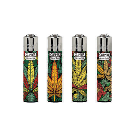 Clipper-Lighter-WEED-PLANTS-CL5A029UKH-x-48-lighters
