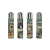 Clipper-Lighter-LONDON-38-CL3A013UKH-x-48-lighters
