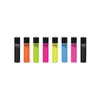 Clipper-Lighter-SOFT-SPECIAL-ED-II-CL2A220BCH-x-48-lighters