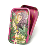 G-Rollz | Collector's 'Colossal Dream' Storage Box Small (15pcs/display)