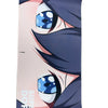 Super Dope Dab Mat / Gamer Pad SILVER (Tomiko) – Premium Non-Slip Protective Silicone Surface