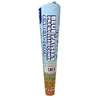 Official Snoop Dogg lbs – Pre Rolled Cones Blue Paisley – Kingsize – 3pack x 32