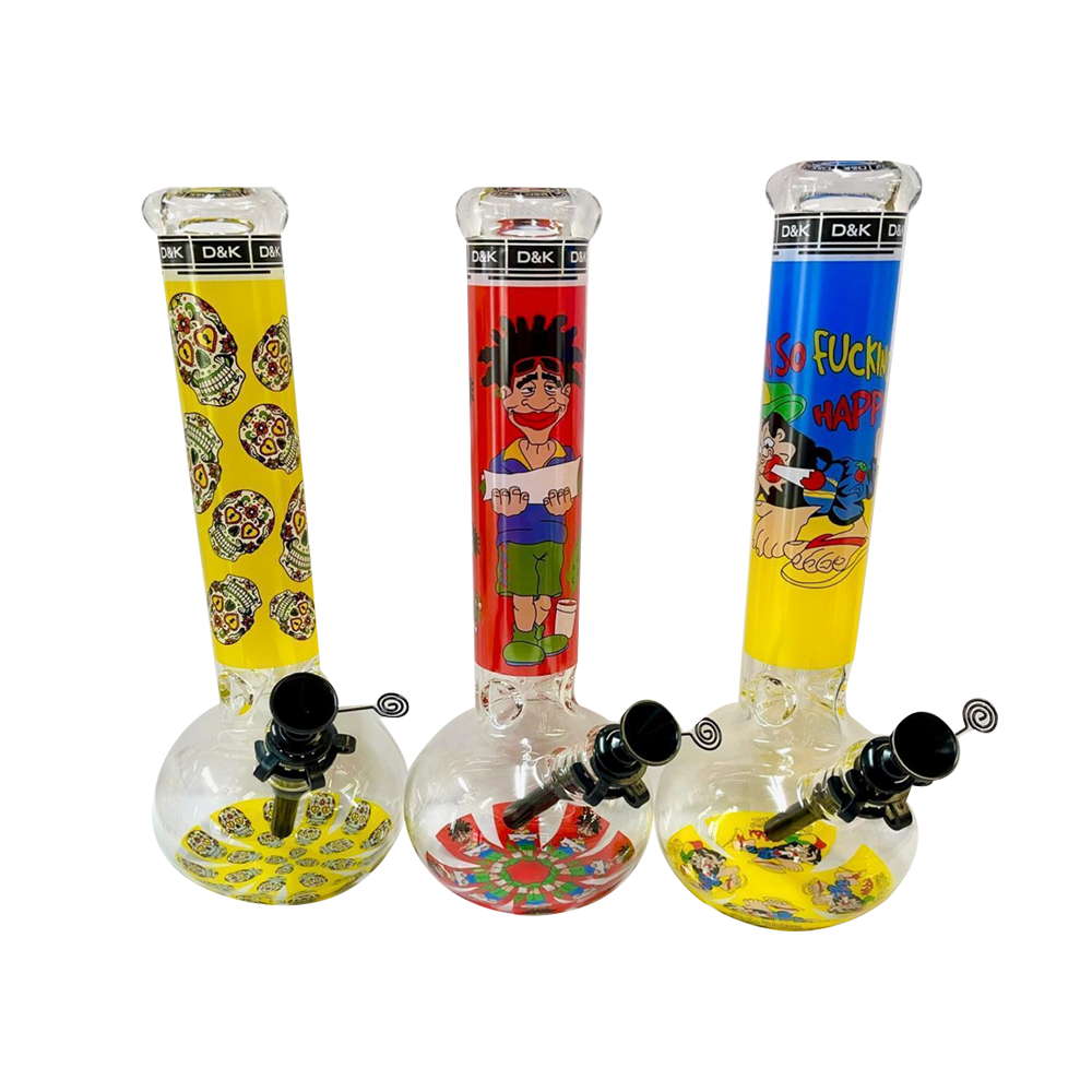 D&K-9mm-x-30cm-Glass-Bong