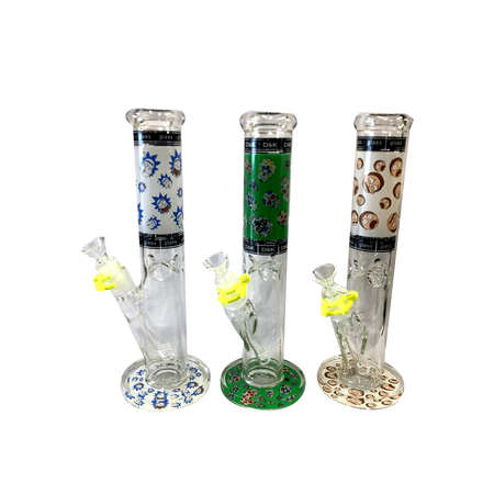 D&K-9mm-x-32cm-Glass-Bong