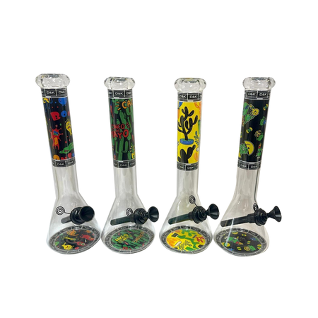 D&K-30cm-x-9mm-Glass-Bong