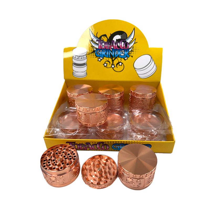 D&K-Tobacco-Grinder-6-Pack