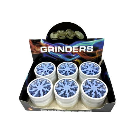 D&K-White-Grinder-6-Pack