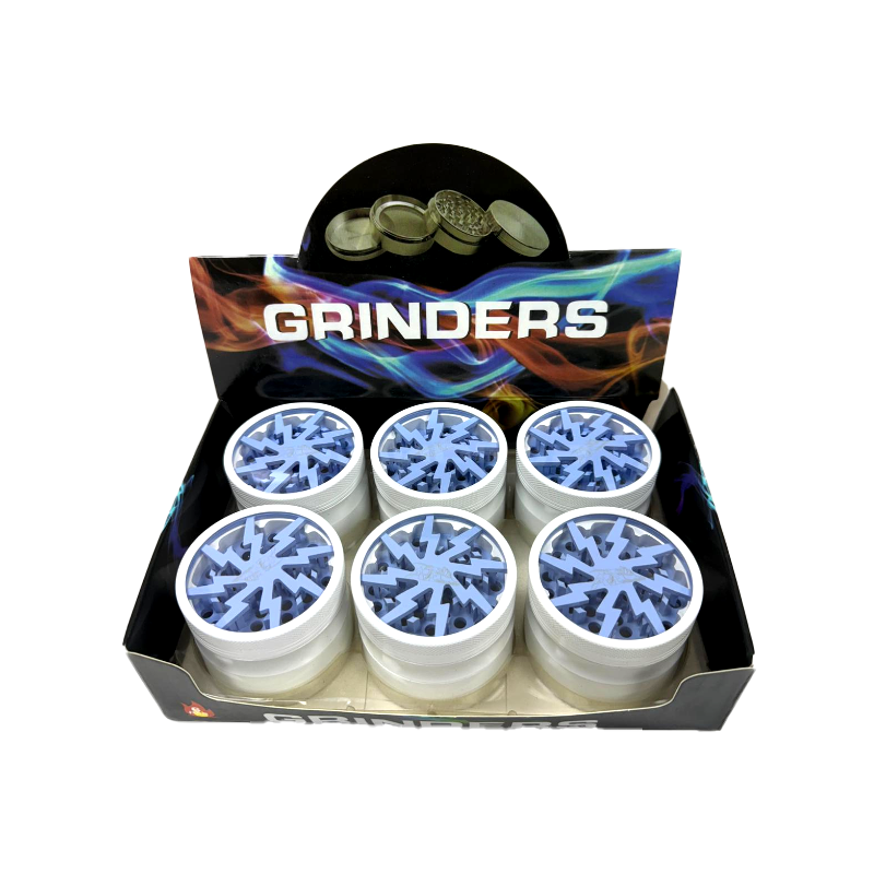 D&K-White-Grinder-6-Pack