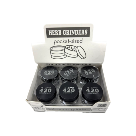 D&K-420-Herb-Grinder-12-Pack