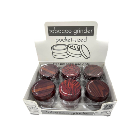 D&K-Herb-Grinder-12-Pack