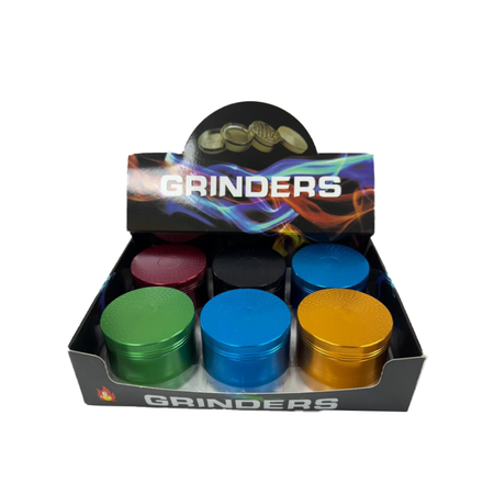 D&K-Herb-Gold-Shine-2-Grinder-12-Pack