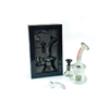 D&K Dab Glass Bong SM-1942