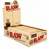 Raw Huge Rolling Papers 30cm 12 inch x 20 packs