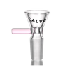 Calvo Pyrex Bowl Pink ESBW2475-P