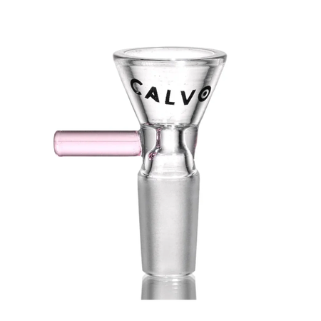 Calvo Pyrex Bowl Pink ESBW2475-P
