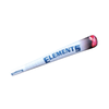 Elements Inflatable Spliff Cone Large 6ft Tube 1pc