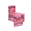 Elements Waxy Pink Plantable Garden Tips