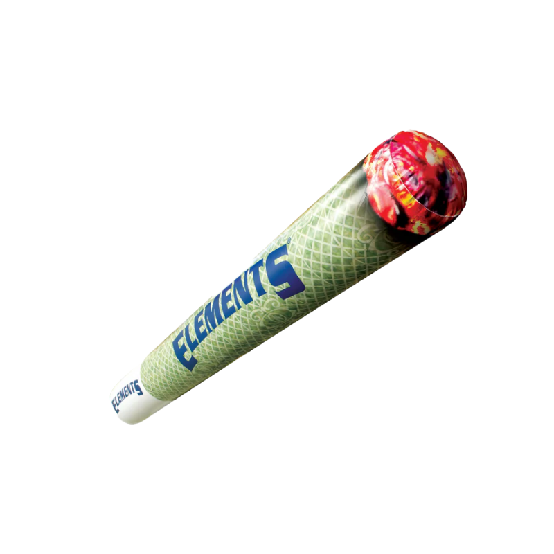 Elements Inflatable Spliff 6ft Tube 1pc