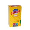 FAT-Jilter® 7mm Upsized – 555 Recycled Box Filters