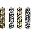 Clipper Lighter Savannah Print FCP3T064UKH 30 Pack