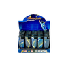 Flamejack-Metal-Windproof-Case-Blue-Flame-Blue-Design-25pck