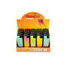 Flamejack-Metal-Windproof-Case-Blue-Flame-Pop-25pck