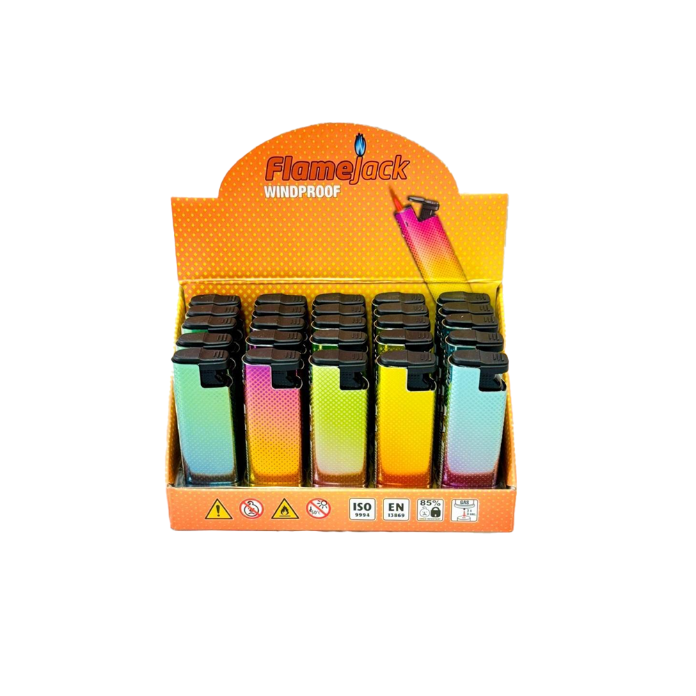 Flamejack-Metal-Windproof-Case-Blue-Flame-Pop-25pck
