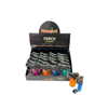 Flamejack-Translucent-Big-Torch-Jet-Lighter-x-12