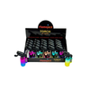Flamejack-Single-Jet-Lighter-Rainbow-x-20