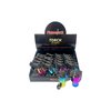 Flamejack-Torch-Jet-Flme-Raimbow-Lighter-Single-Flame-x-20