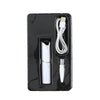 DSP Professional Facial Hair Remover -Built in Light TOP QUALITY FAST