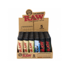 Exclusive New USA RAW Flighter 5 Design Lighter Refillable