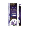 Value Satya Hexa 6pack - French Lavender