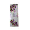 SGK Agarbatti WHITE FRESH COTTON PK6