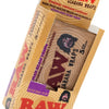 Exclusive Raw Guarana Wraps - Kessel Kush 25 pack