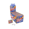 Retro-Fun-Snaps-50-Pack