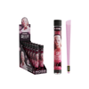 G-ROLLZ Rose Fabulous Face Cone x12