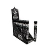 G-Rollz Terpene Infused Blunt Cones Dark Matter 12 pack