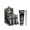 G-Rollz | 'Dark Matter' 3 Pop Cones (24 Pack Display)