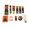 Medium Size New G-Rollz Set – Snoop Dogg – Gift Box –