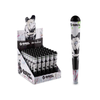 G-Tube | Banksy’s Graffiti Cone Holders 36pcs in Display