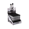 G-Tube | Banksy’s Graffiti Cone Holders 36pcs in Display