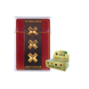 Amsterdam Playing Card GPC01 X 10 Pack