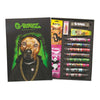 G-Rollz | Blunt Collection Gift Box BL1