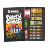 G-Rollz | Cheech & Chong Large Gift Box CC1