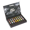 G-Rollz | Cheech & Chong Cone Collection Gift Box CC2